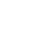 建德市新闻网
